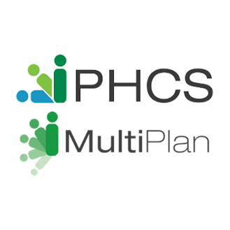 Multiplan/PHCS